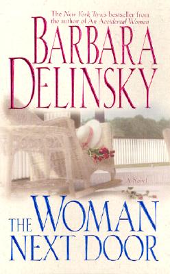 The Woman Next Door