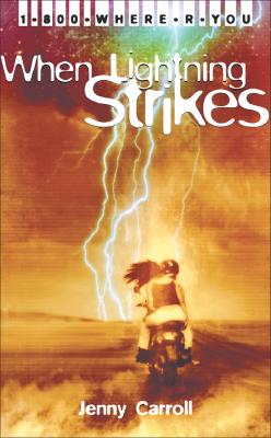 Image for When Lightning Strikes When Lightning Strikes