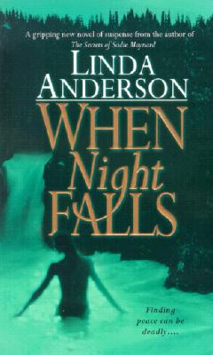 Image for When Night Falls