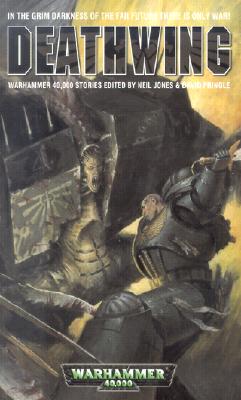 Deathwing (Warhammer 40,000)