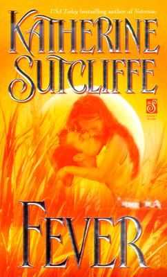 Fever (Sonnet Books)