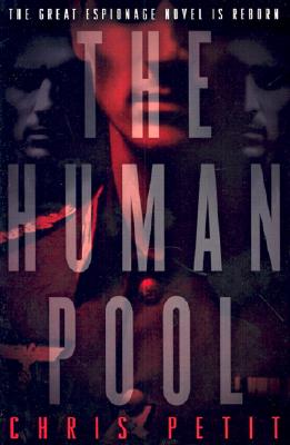 The Human Pool