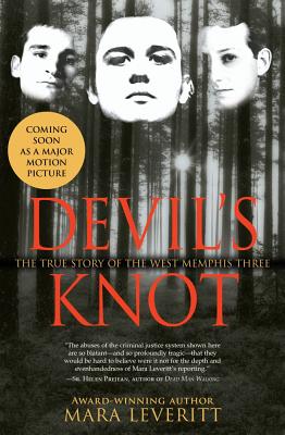 Devil's Knot: The True Story of the West Memphis Three