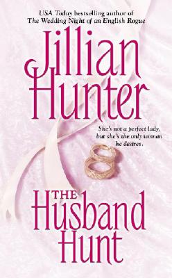 Husband Hunt