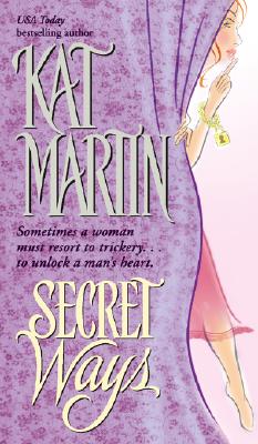Secret Ways