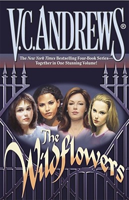 Image for Wildflowers, The