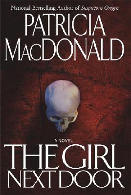Image for The Girl Next Door: A Novel