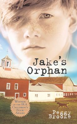 Jake's Orphan