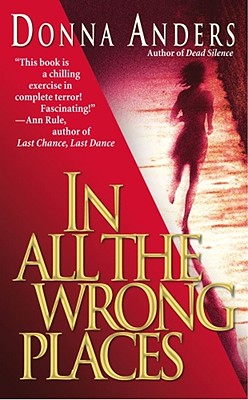 In All The Wrong Places