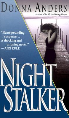 Image for Night Stalker