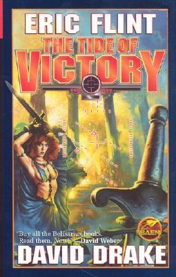 Tide of Victory