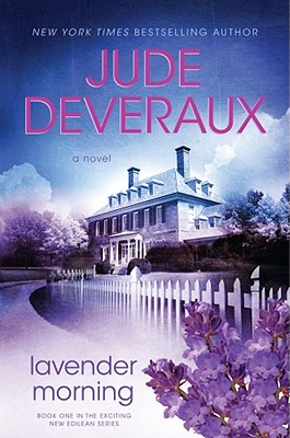 Lavender Morning (Edilean)