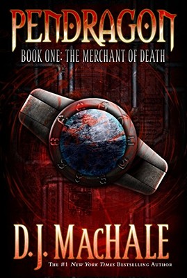 Merchant Of Death, The