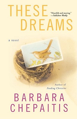 These Dreams