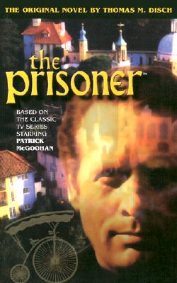 PRISONER [THE]