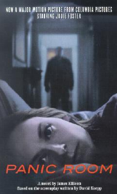 PANIC ROOM