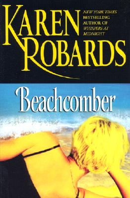 Beachcomber (Robards, Karen)