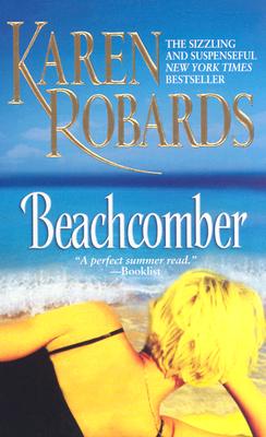 Image for Beachcomber