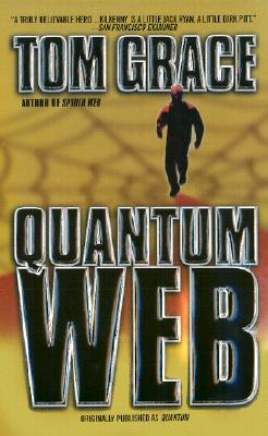Quantum Web