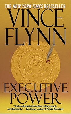 Executive Power
