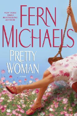 Pretty Woman