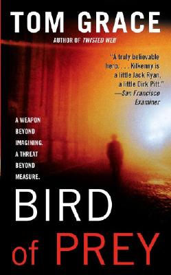 Image for Bird of Prey