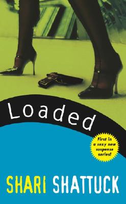 Image for Loaded