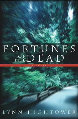 Fortunes Of The Dead
