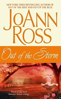 Image for Out Of The Storm