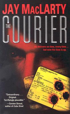 Courier
