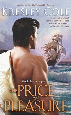 Price of Pleasure, The