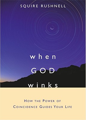 When God Winks: How the Power of Coincidence Guides Your Life (1) (The Godwink Series)