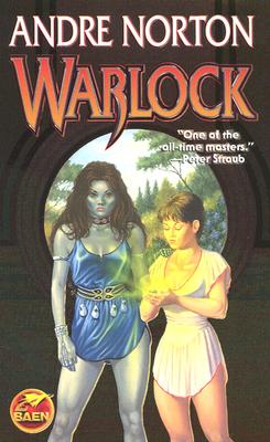 Image for Warlock