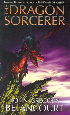 The Dragon Sorcerer