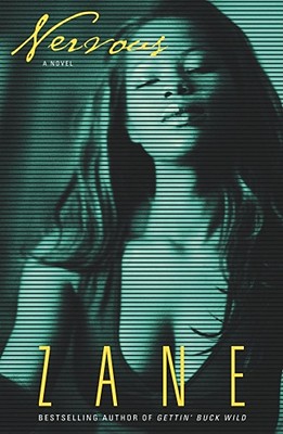 Nervous: A Novel