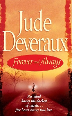 Forever and Always (Forever Trilogy)
