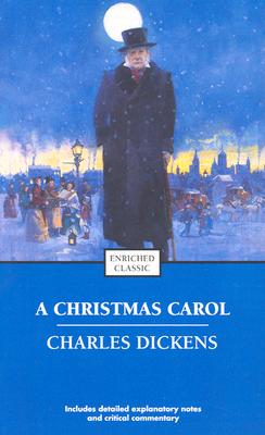 A Christmas Carol (Enriched Classics (Pocket))