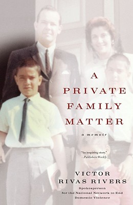 A PRIVATE FAMILY MATTER