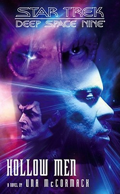 Image for Hollow Men (Star Trek: Deep Space Nine)