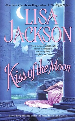 Kiss of the Moon