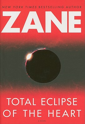 Total Eclipse of the Heart