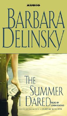 The Summer I Dared (3 Audiocassettes) ; The Summer I Dared (3 Audiocassettes)