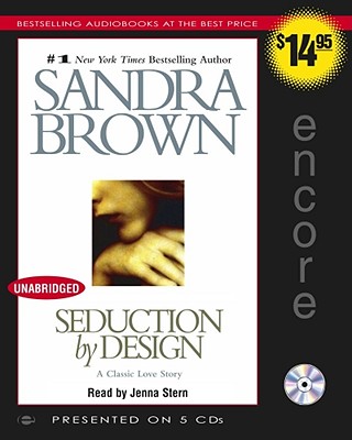 Image for Seduction By Design
