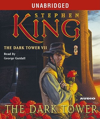 Image for VII Dark Tower (Dark Tower)