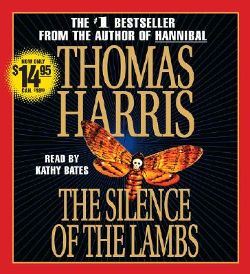 Silence of the Lambs