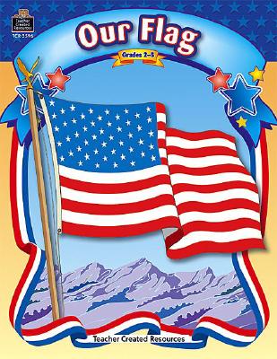 Our Flag