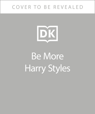 Be More Harry Styles