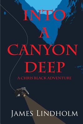 Image for Into a Canyon Deep