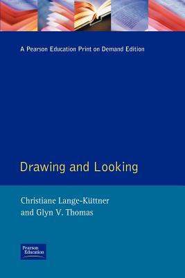 Drawing and looking: Theoretical approaches to pictorial representation in children (The developing body and mind)