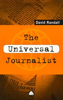 The Universal Journalist